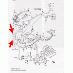 Воздушные Патрубки Воздушные Патрубки